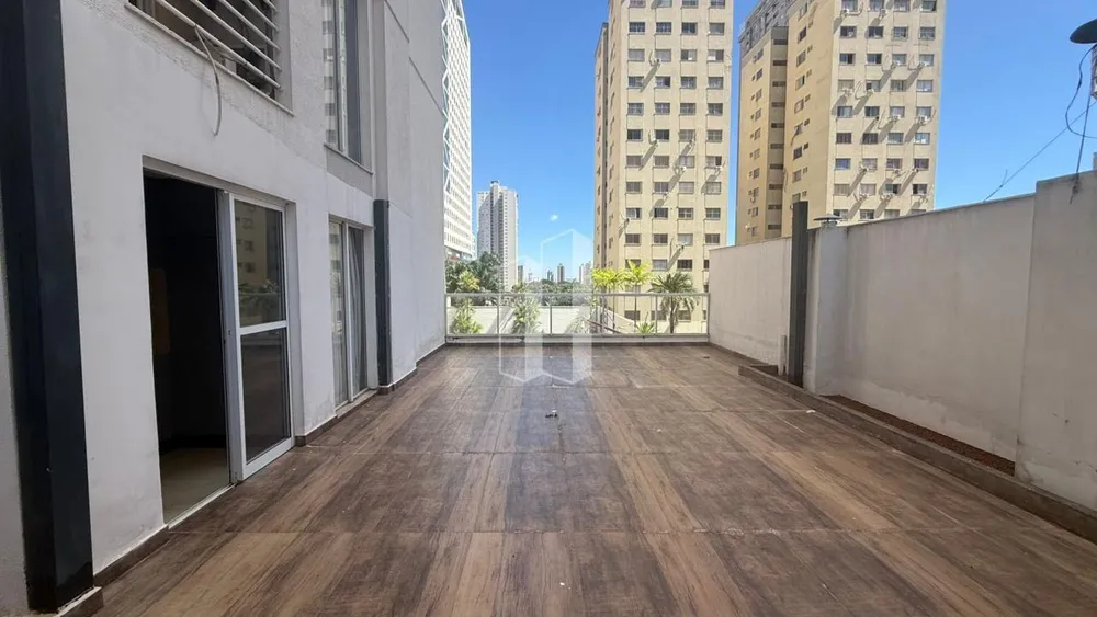 Apartamento, 2 quartos, 158 m² - Foto 9