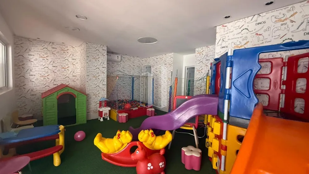 Apartamento, 2 quartos, 158 m² - Foto 12
