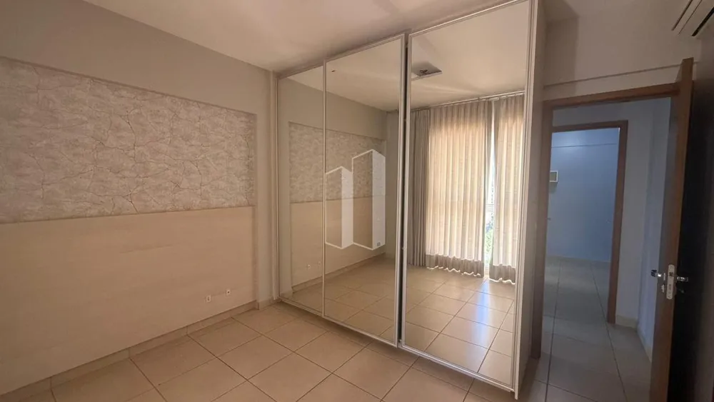 Apartamento, 2 quartos, 158 m² - Foto 7