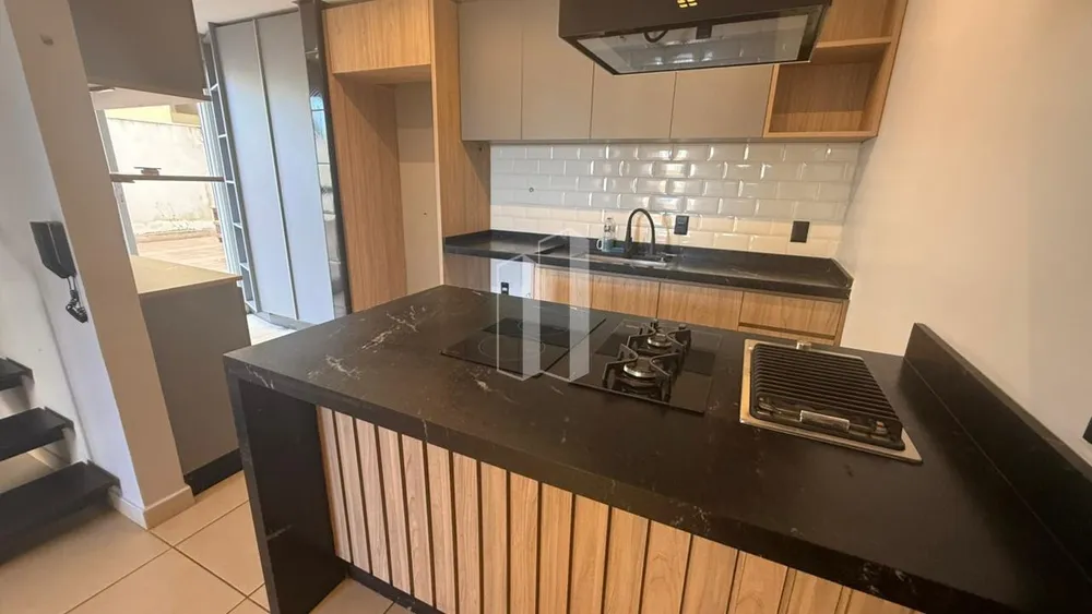 Apartamento, 2 quartos, 158 m² - Foto 6