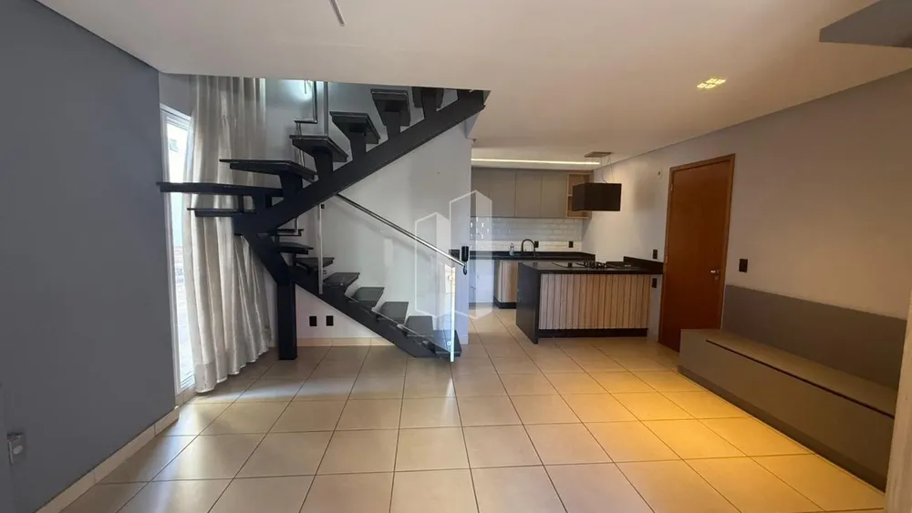 Apartamento, 2 quartos, 158 m² - Foto 4