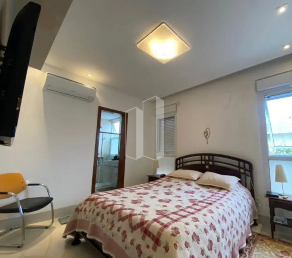 Casa de Condomínio, 4 quartos - Foto 9