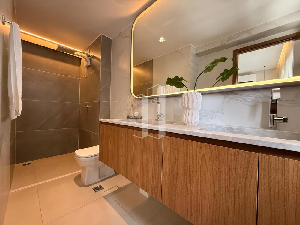 Apartamento, 3 quartos, 93 m² - Foto 6