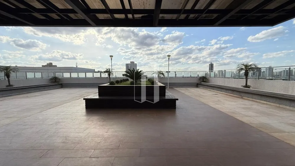 Sala-Conjunto, 31 m² - Foto 1