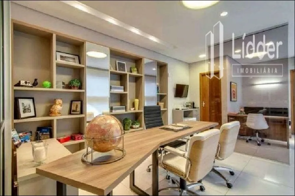 Sala-Conjunto, 31 m² - Foto 8