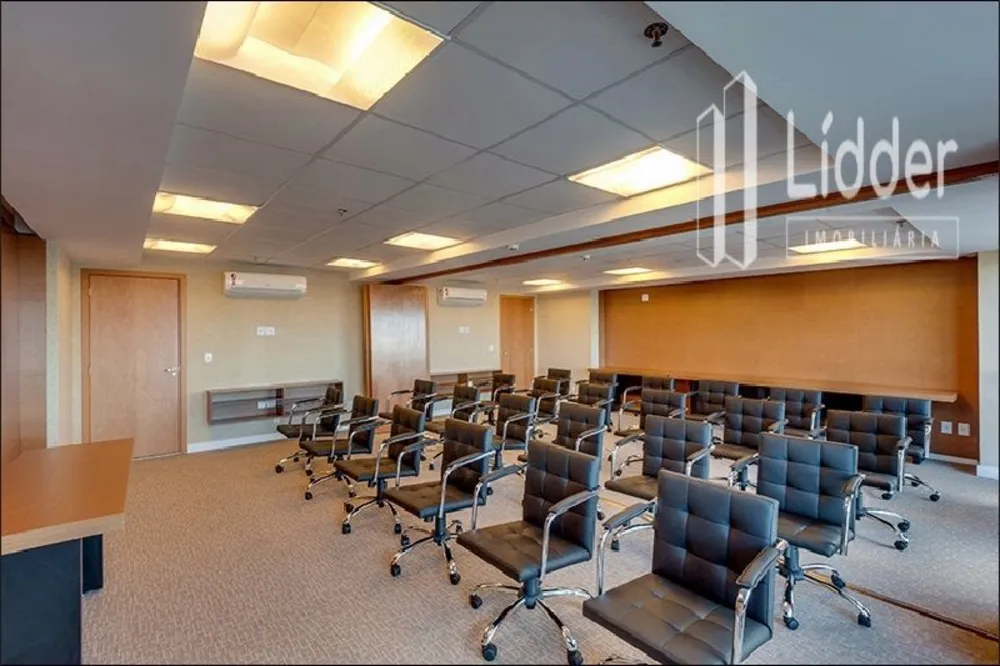 Sala-Conjunto, 31 m² - Foto 10