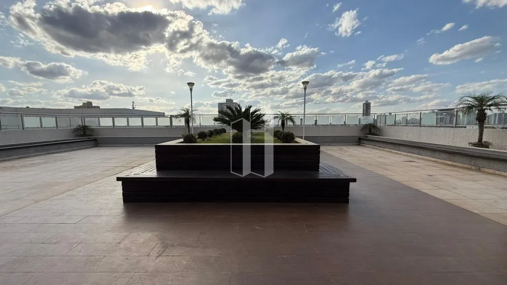 Sala-Conjunto, 31 m² - Foto 2