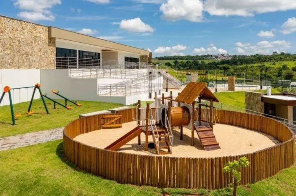 Terreno, 250 m² - Foto 8