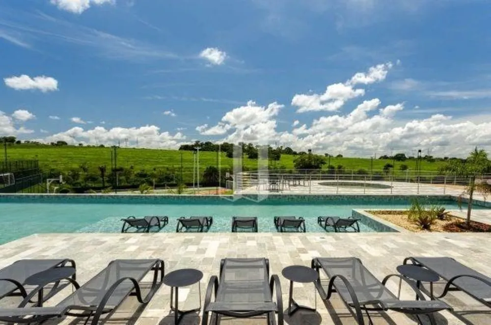 Terreno, 250 m² - Foto 5
