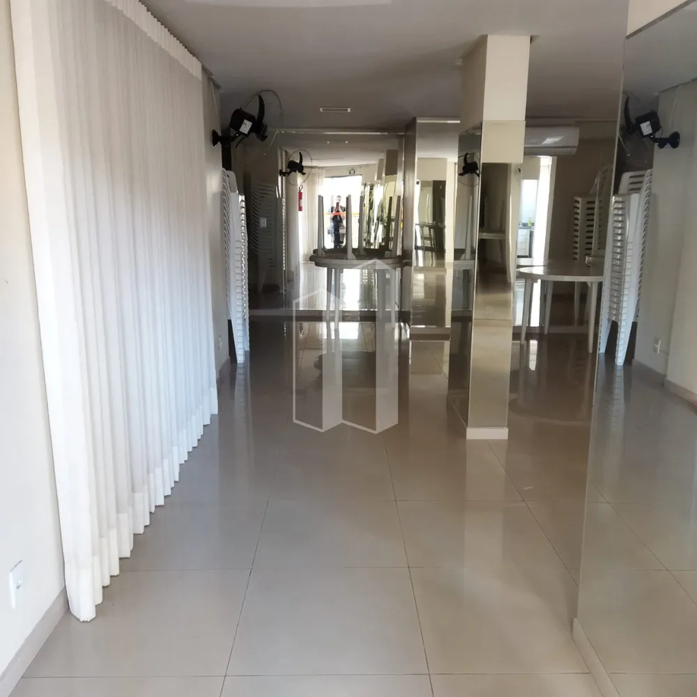 Apartamento, 2 quartos, 60 m² - Foto 6