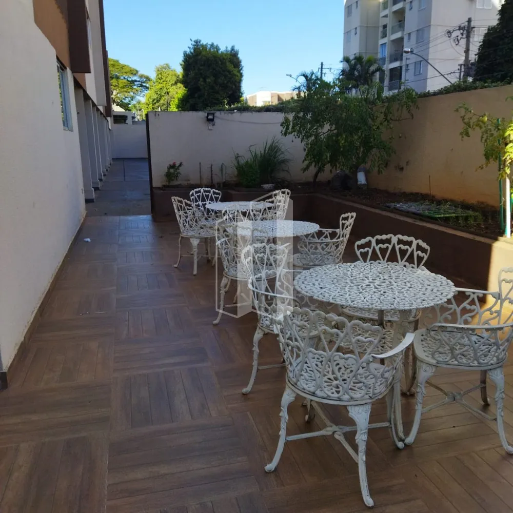 Apartamento, 2 quartos, 60 m² - Foto 5