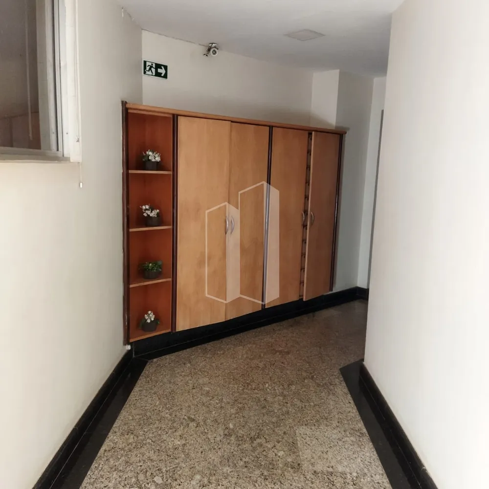 Apartamento, 2 quartos, 60 m² - Foto 7