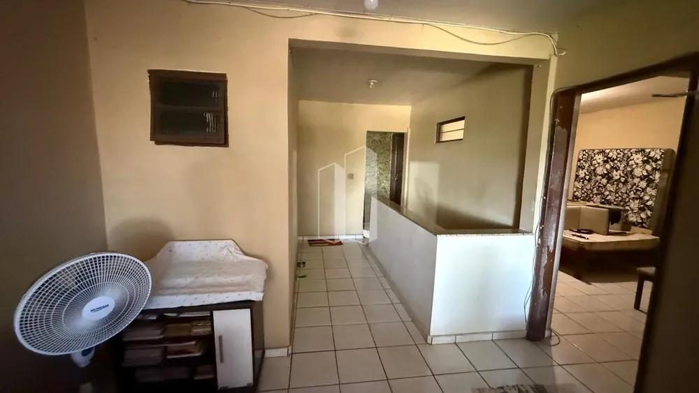 Casa, 6 quartos, 201 m² - Foto 5