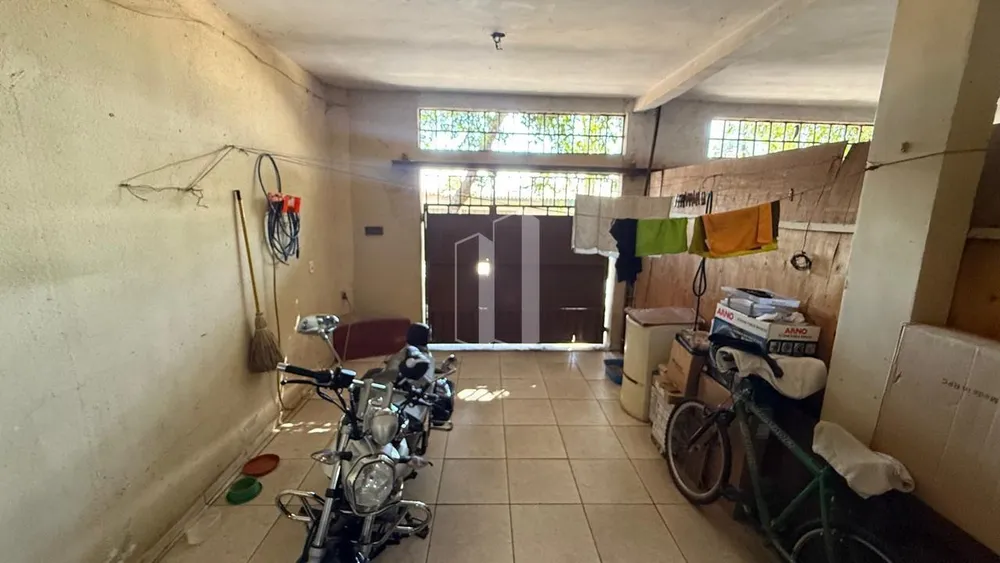Casa, 6 quartos, 201 m² - Foto 12