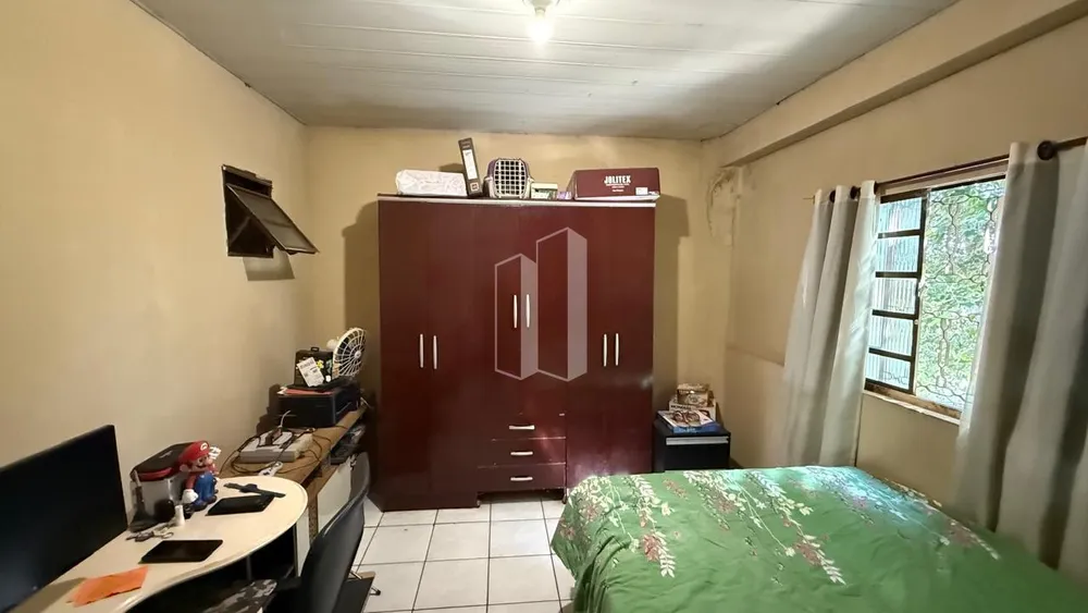 Casa, 6 quartos, 201 m² - Foto 4