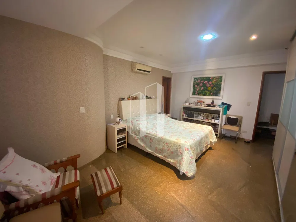 Apartamento, 4 quartos, 271 m² - Foto 9