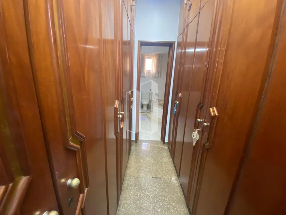 Apartamento, 4 quartos, 271 m² - Foto 8