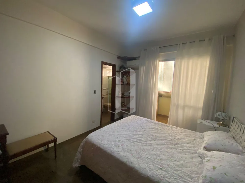 Apartamento, 4 quartos, 271 m² - Foto 10