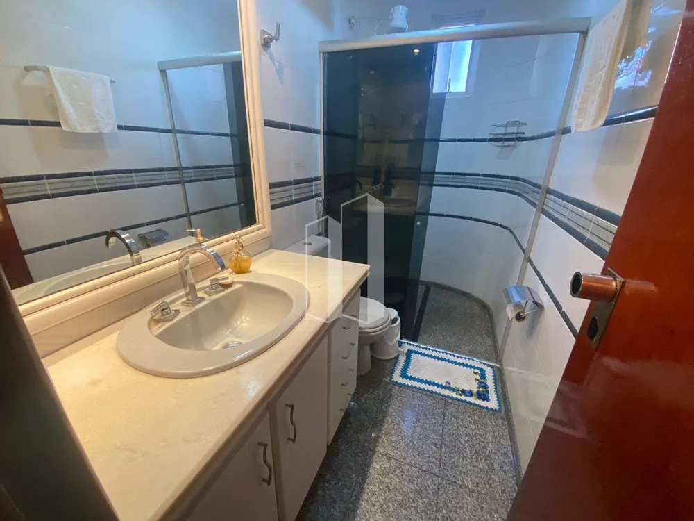 Apartamento, 4 quartos, 271 m² - Foto 11