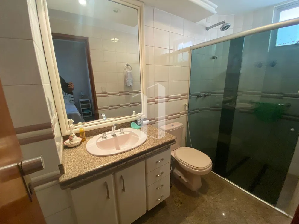 Apartamento, 4 quartos, 271 m² - Foto 12