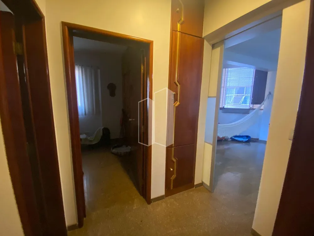 Apartamento, 4 quartos, 271 m² - Foto 7