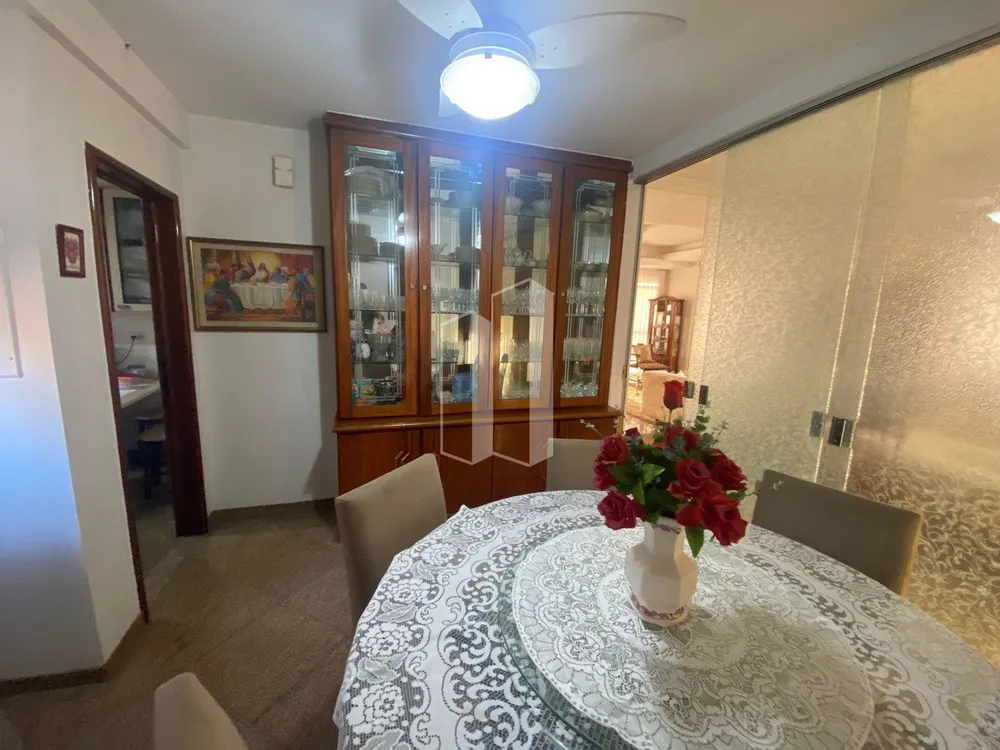 Apartamento, 4 quartos, 271 m² - Foto 4