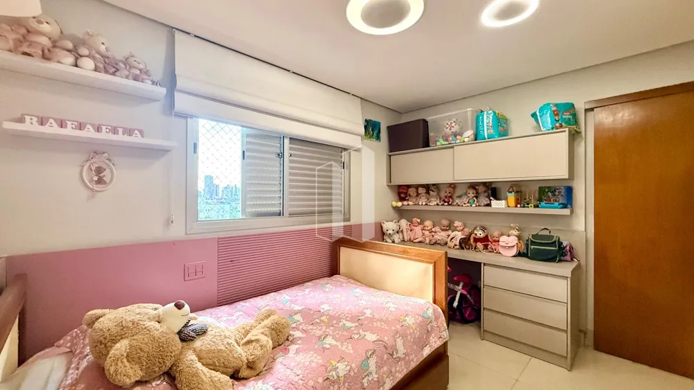 Apartamento, 3 quartos, 109 m² - Foto 5
