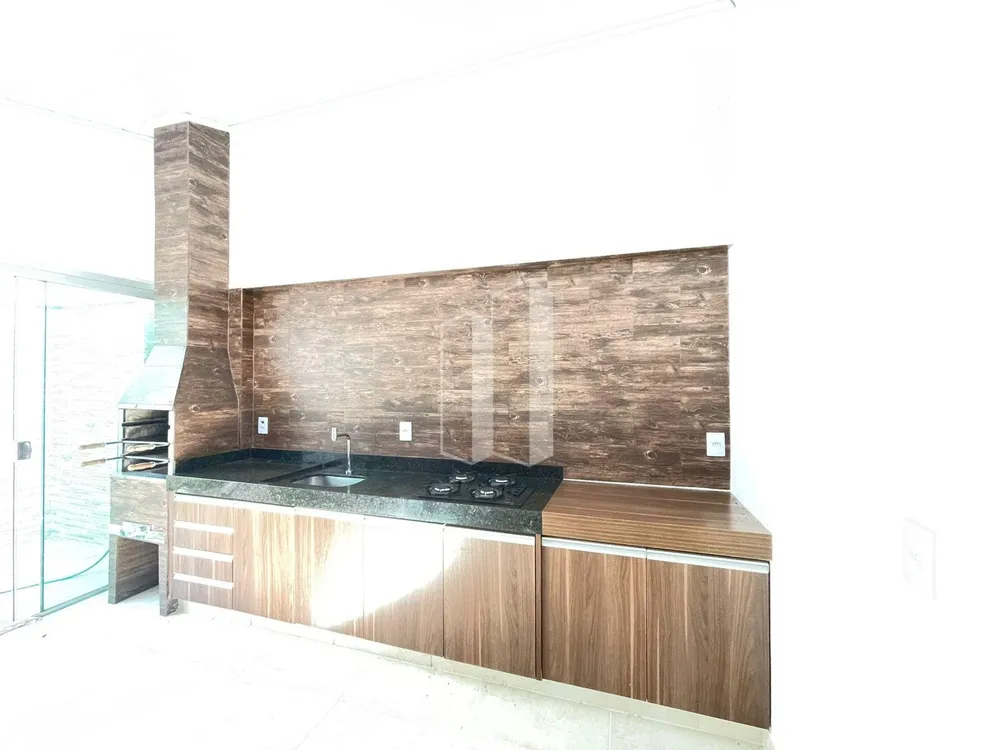 Casa, 3 quartos, 180 m² - Foto 7