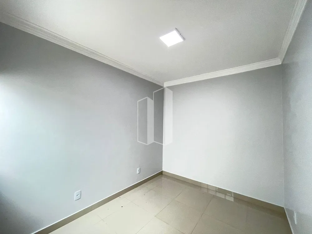 Casa, 3 quartos, 180 m² - Foto 3