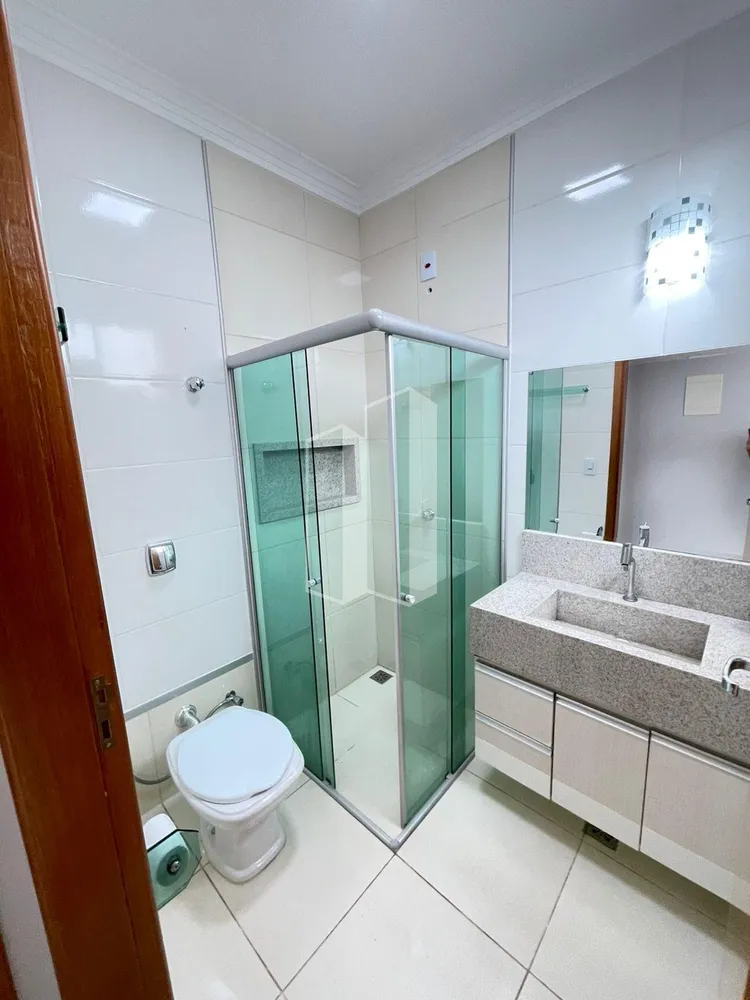 Casa, 3 quartos, 180 m² - Foto 5