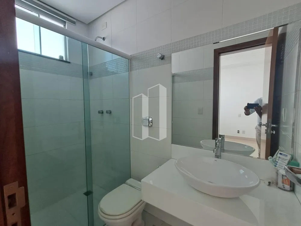 Casa de Condomínio, 4 quartos - Foto 10