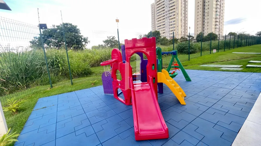 Apartamento, 3 quartos, 61 m² - Foto 6