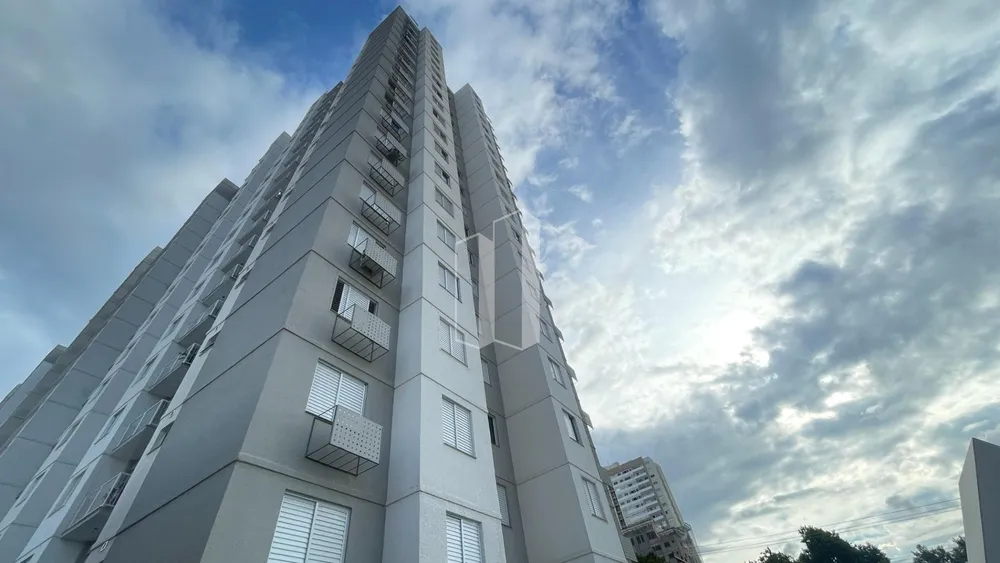 Apartamento, 3 quartos, 61 m² - Foto 4