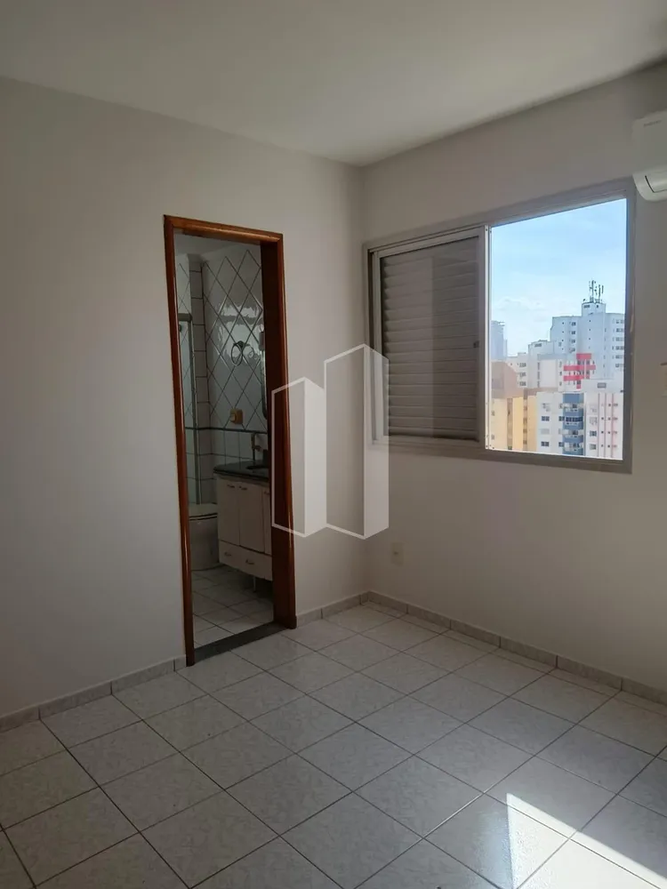 Apartamento, 2 quartos, 60 m² - Foto 9
