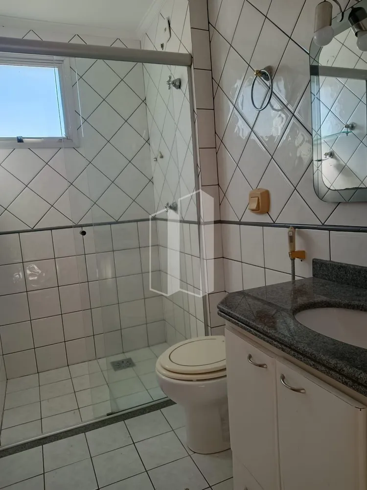 Apartamento, 2 quartos, 60 m² - Foto 10