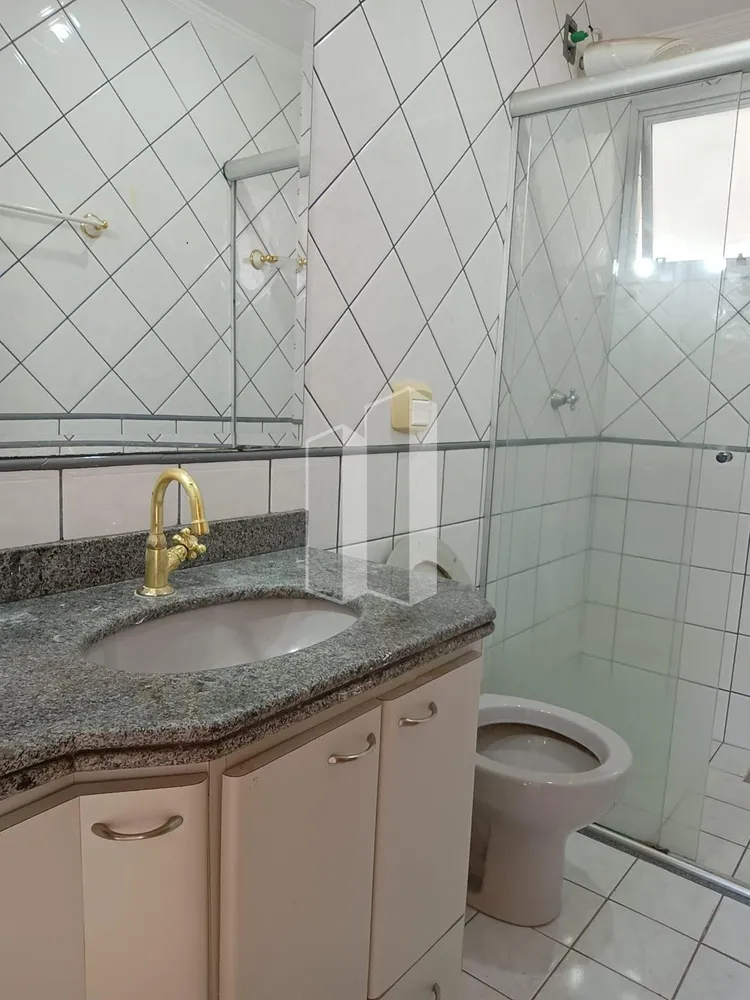 Apartamento, 2 quartos, 60 m² - Foto 8