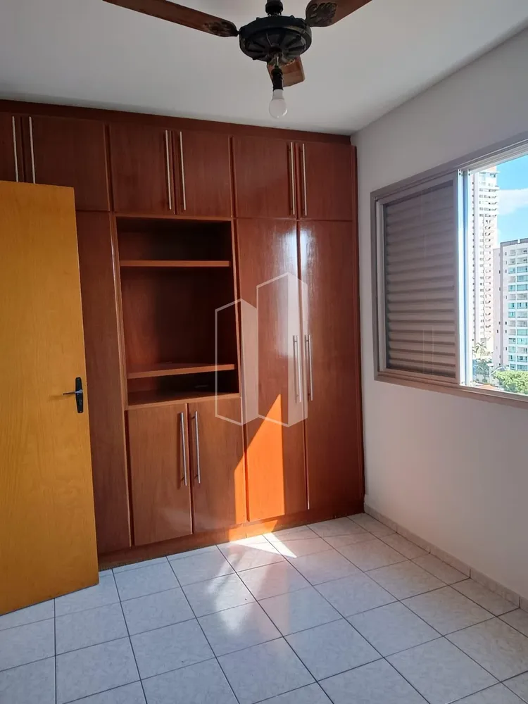 Apartamento, 2 quartos, 60 m² - Foto 7