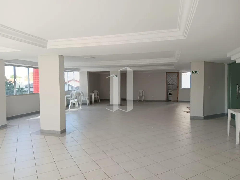 Apartamento, 2 quartos, 60 m² - Foto 11