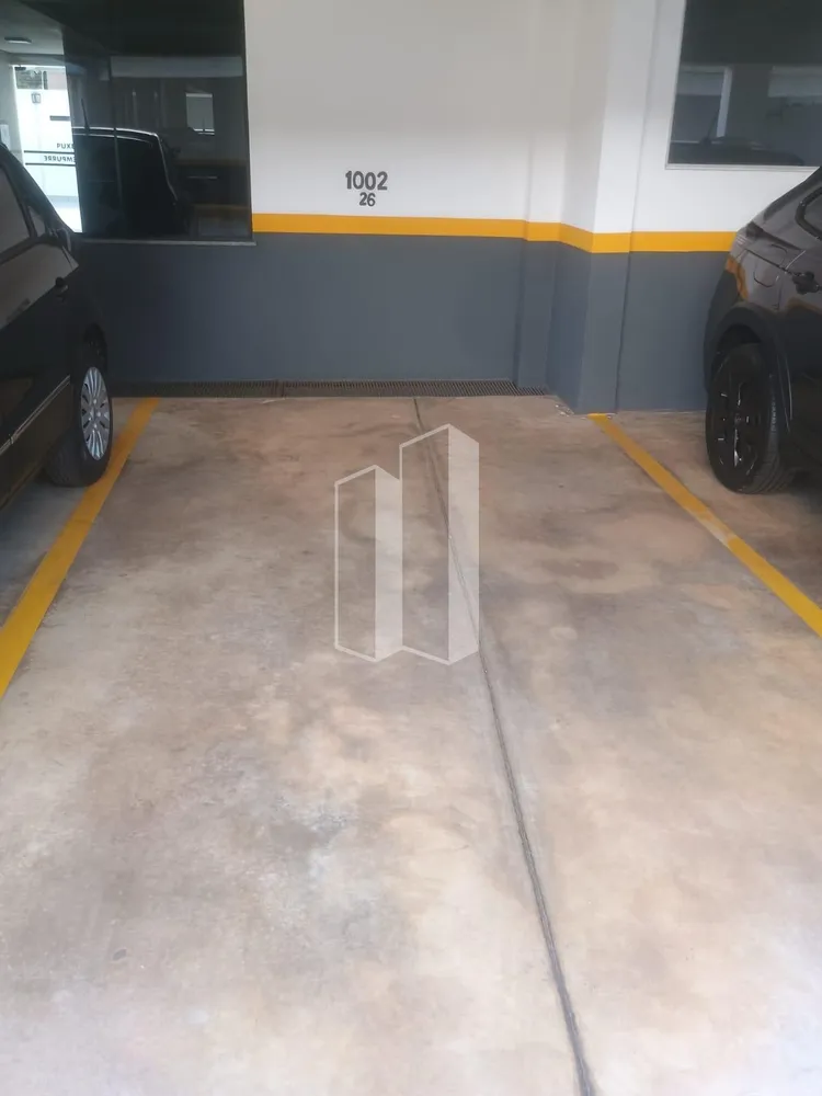 Apartamento, 2 quartos, 60 m² - Foto 12