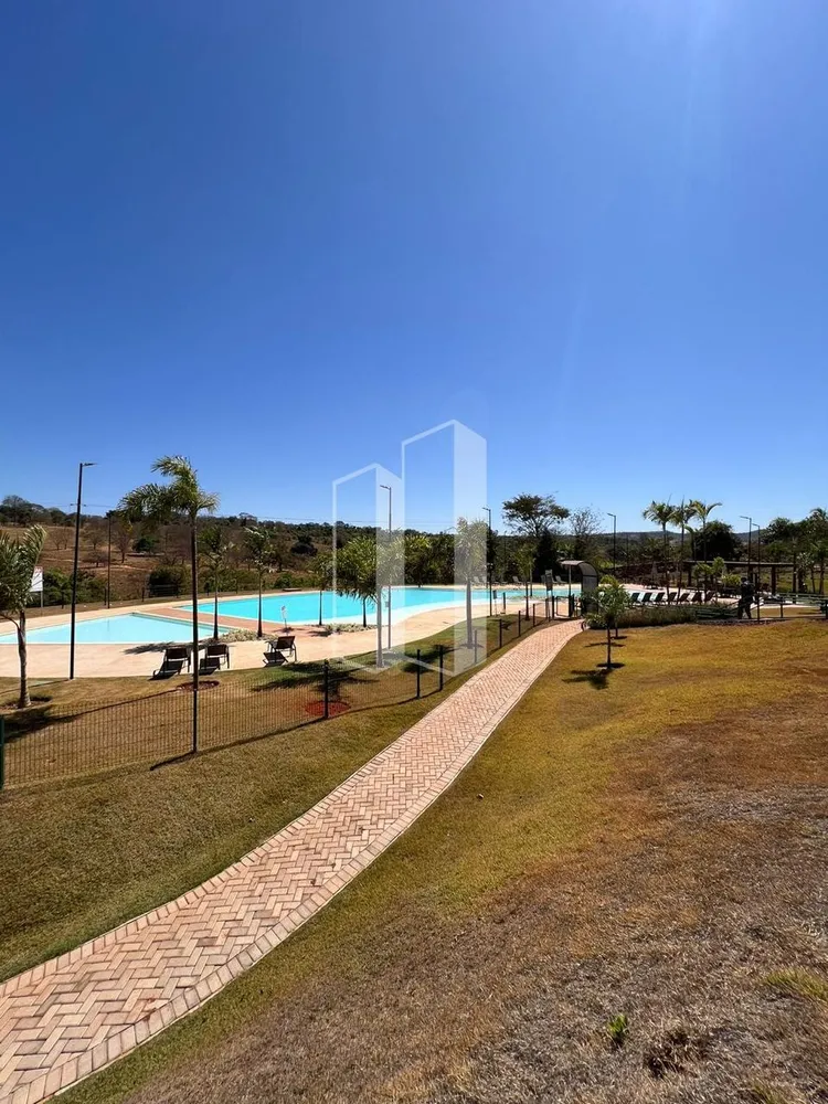 Terreno, 250 m² - Foto 2