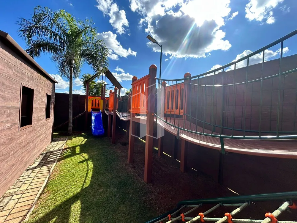 Terreno, 250 m² - Foto 10
