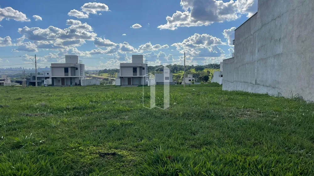 Terreno, 250 m² - Foto 4