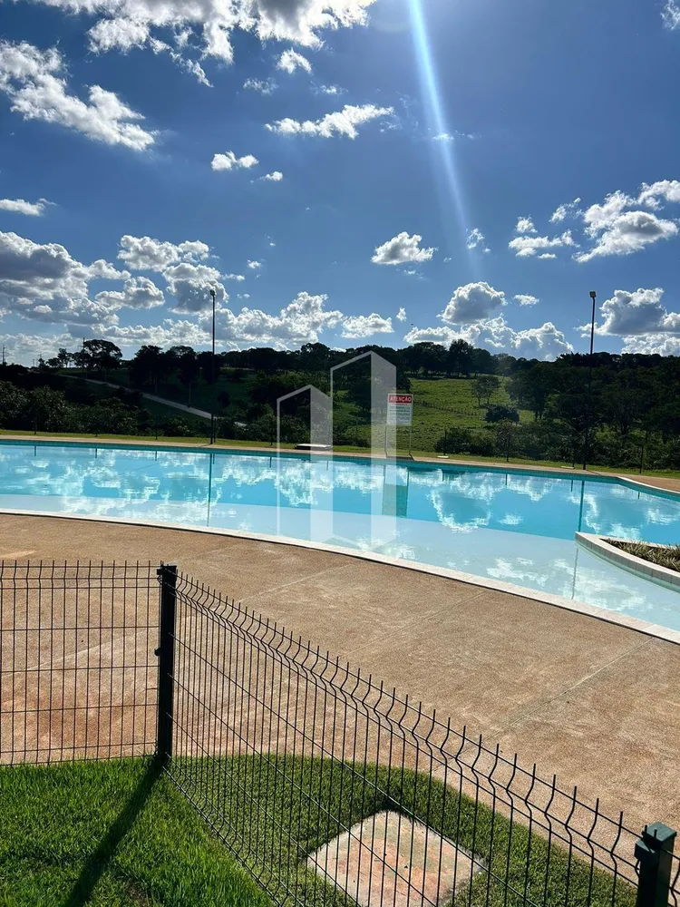Terreno, 250 m² - Foto 5