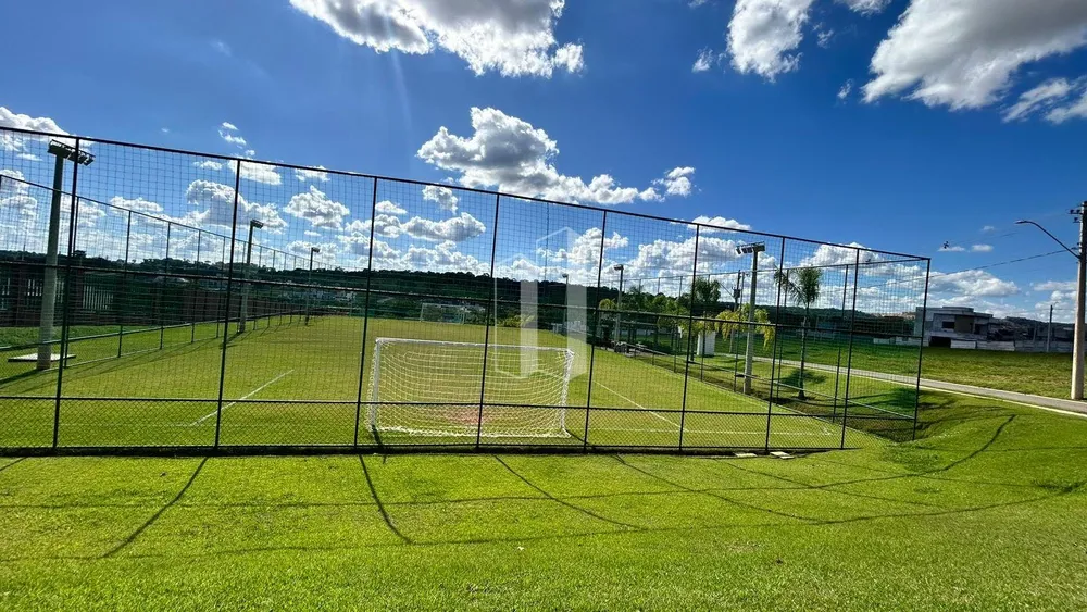 Terreno, 250 m² - Foto 11
