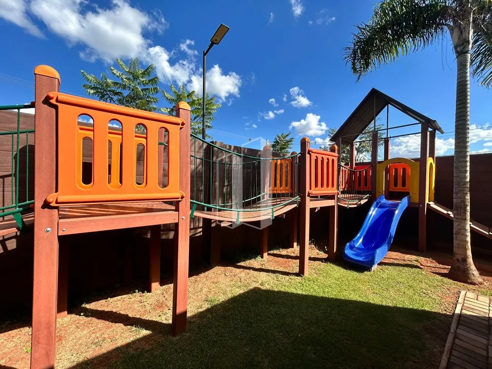 Terreno, 250 m² - Foto 7