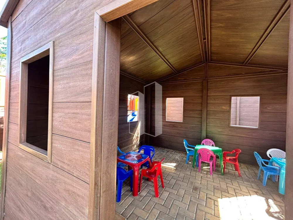 Terreno, 250 m² - Foto 8