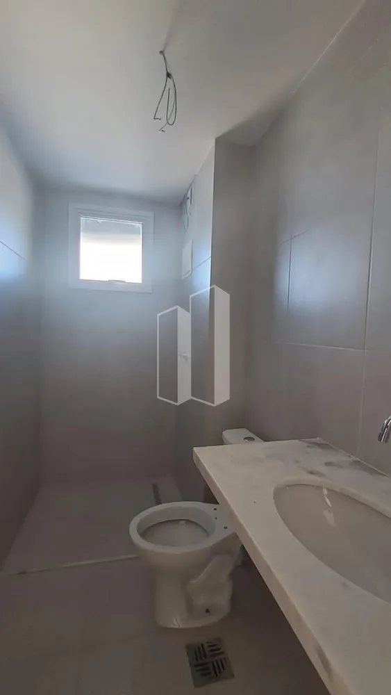Apartamento, 3 quartos, 116 m² - Foto 8