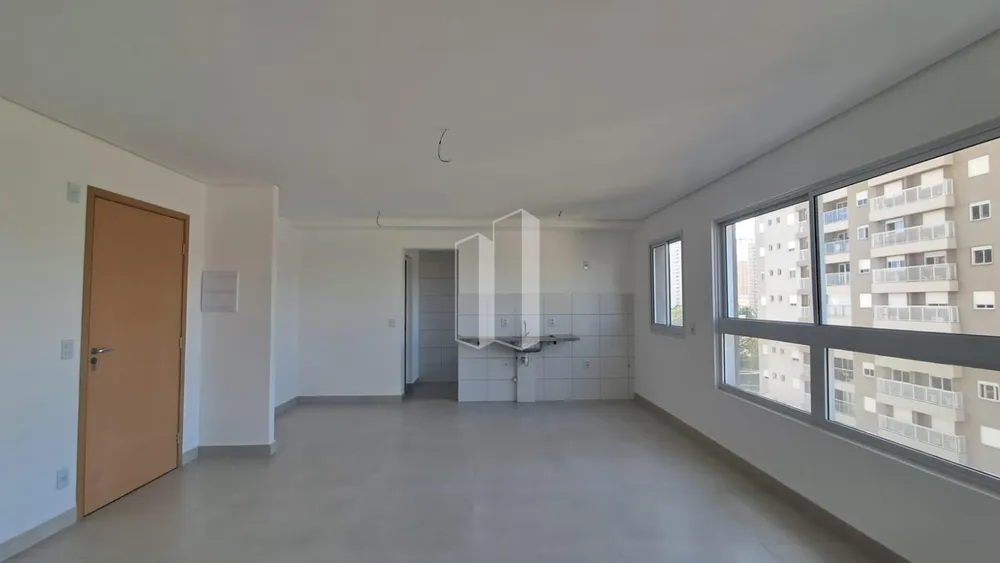 Apartamento, 3 quartos, 116 m² - Foto 3