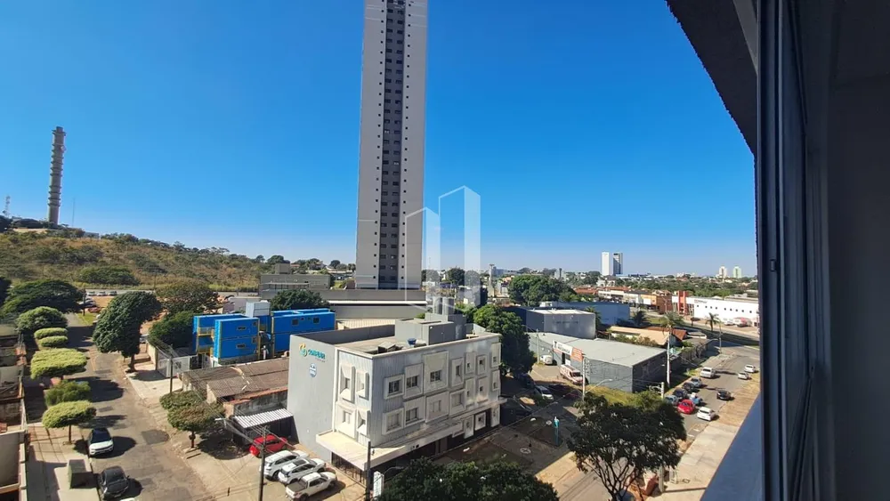 Apartamento, 3 quartos, 116 m² - Foto 4