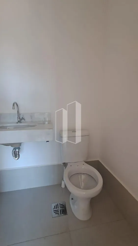Apartamento, 3 quartos, 116 m² - Foto 7